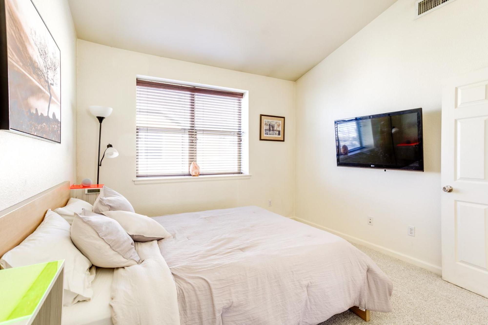 Charming Denver 16 Mi To Downtown! Apartamento *