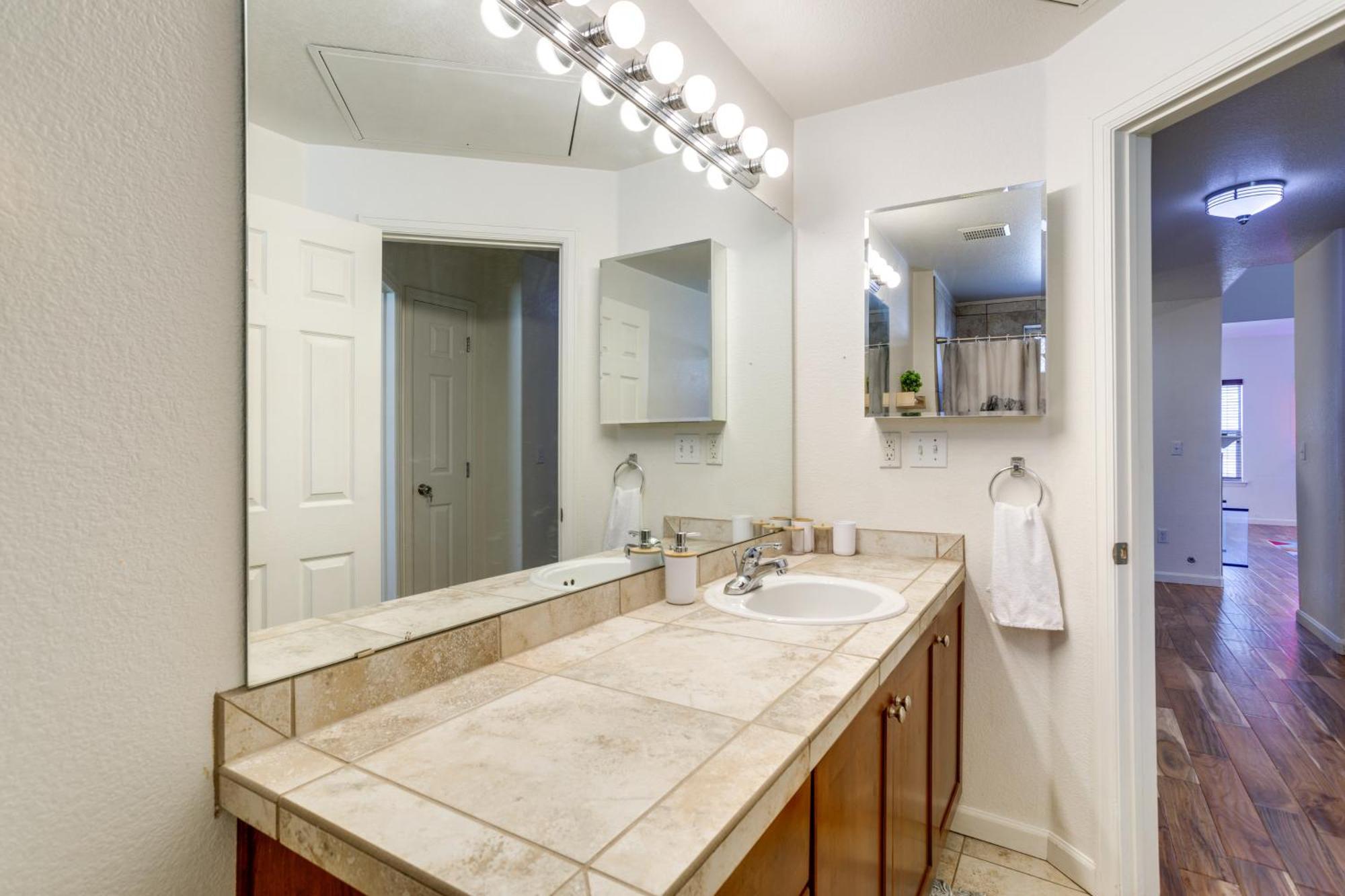 Apartamento Charming Denver 16 Mi To Downtown! *